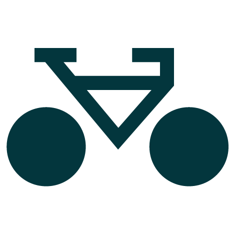 Z3n Tests (zendesk/1689070412) Help Center home page